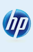 Hewlett Packard