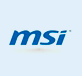 Msi