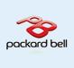Packard bell