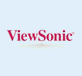 ViewSonic