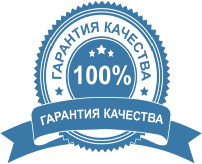 Чип центр