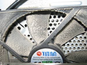 nitan 1200