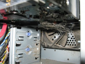hdd 