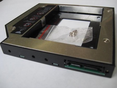 hdd2